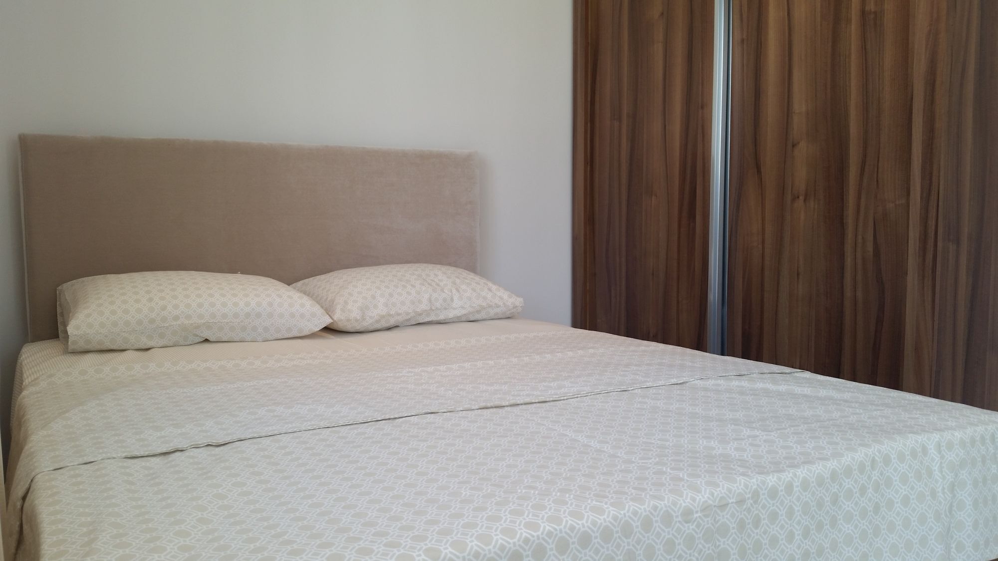 Cristal Villalar Kemer Exterior photo