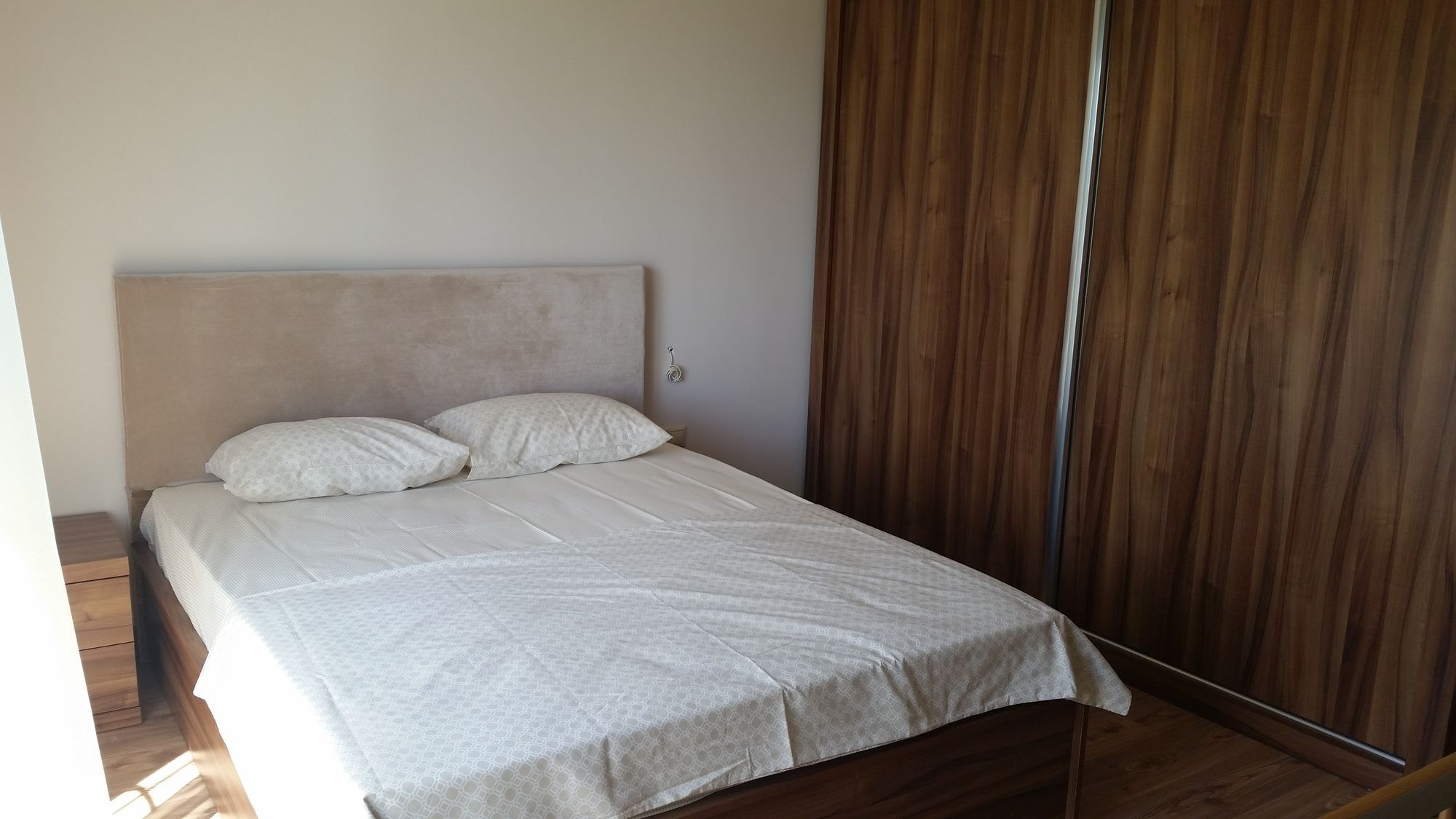 Cristal Villalar Kemer Exterior photo